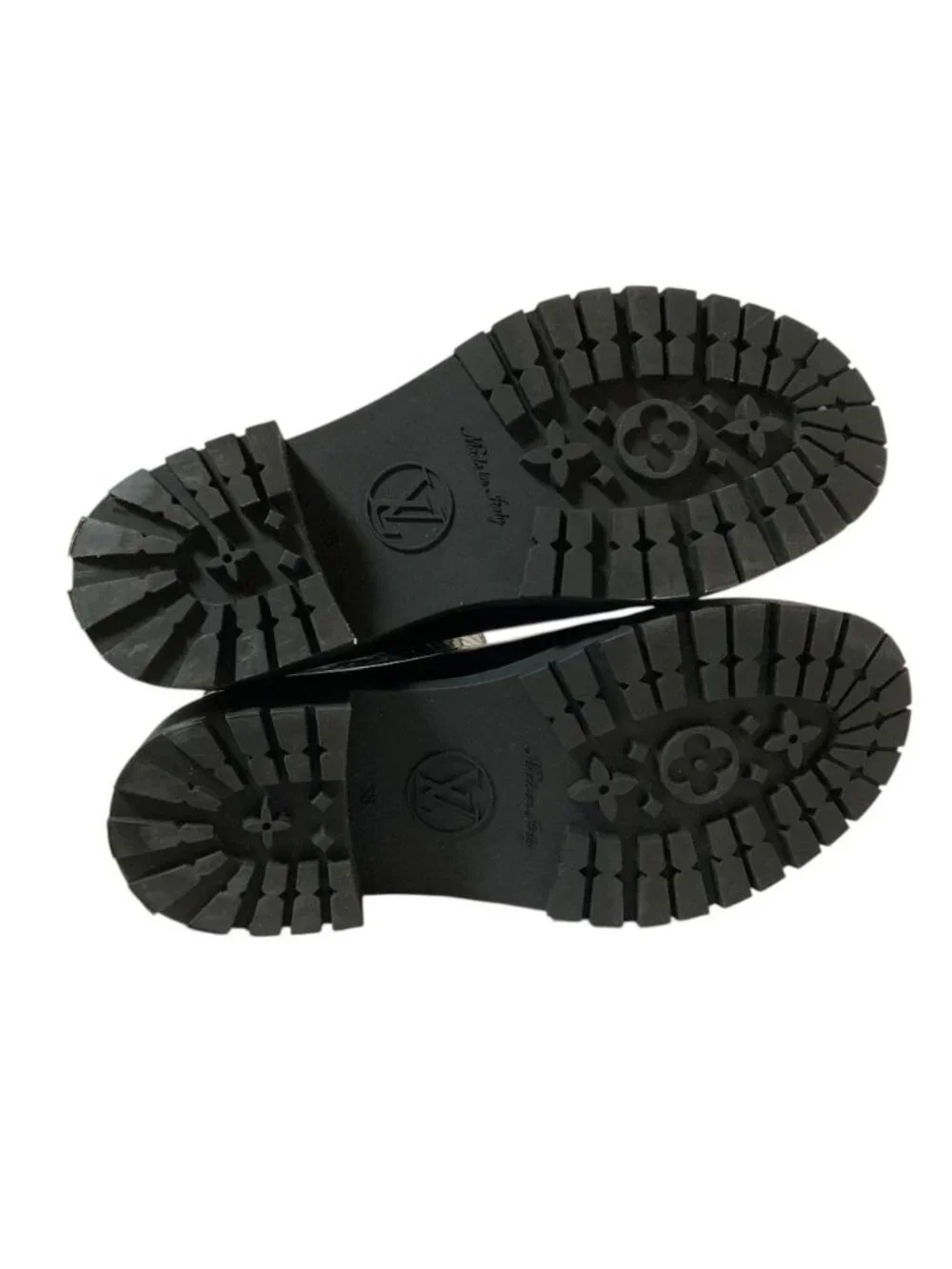 Louis Vuitton product name